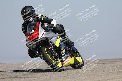 media/Mar-24-2025-2WTD (Mon) [[55b4b08488]]/B Group/1120am (Outside Grapevine)/